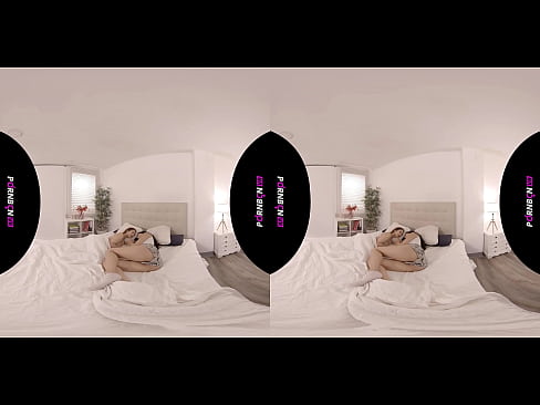 ❤️ PORNBCN VR দুই তরুণ লেসবিয়ান 4K 180 3D ভার্চুয়াল রিয়েলিটিতে জেগে উঠেছে জেনিভা বেলুচি ক্যাটরিনা মোরেনো bn.sfera-uslug39.ru এ আমাদের কাছে ❤